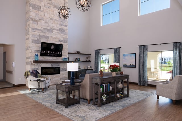 02_SageValley-Lobby-1-1