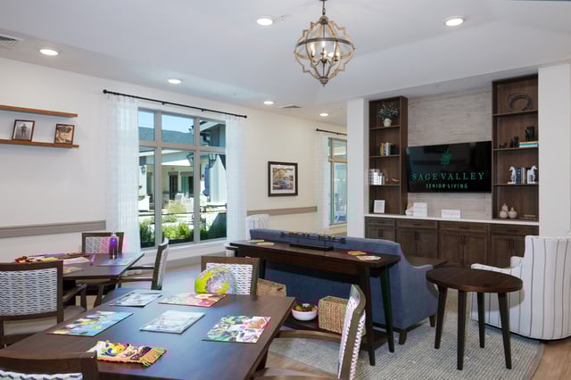 03_SageValley-ActivityRoom-1-1