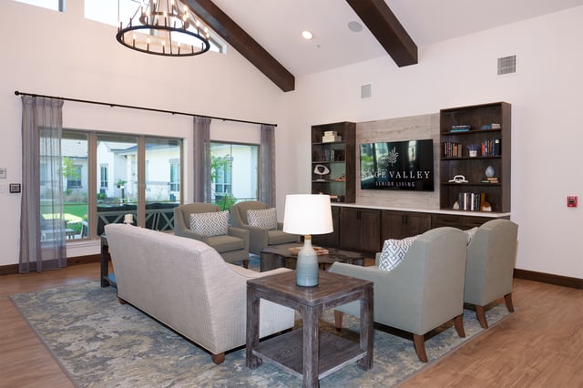 04_SageValley_SittingArea-1-1