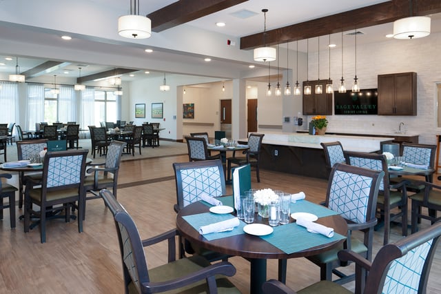 05_SageValley-Dining-3-1-1