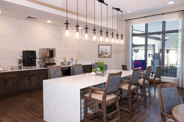 06_SageValley-Dining-2-1-1