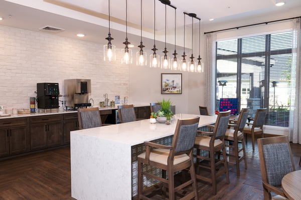 06_SageValley-Dining-2-1