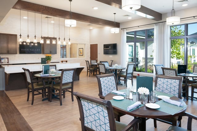 07_SageValley-Dining-1-1