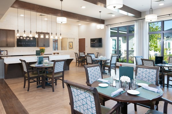 07_SageValley-Dining-1