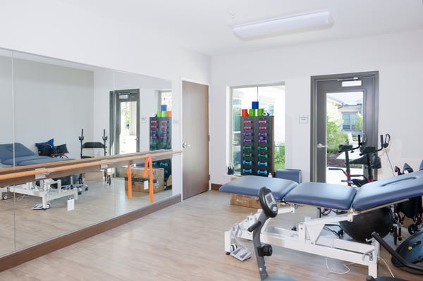 08_SageValley-Gym-1