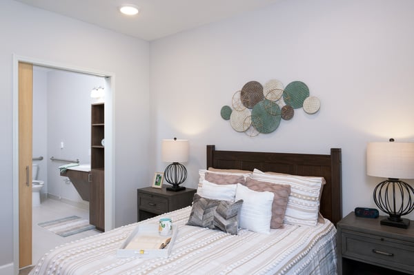 09_SageValley-Bedroom-1
