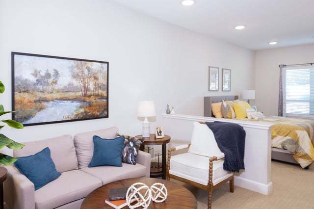 10_SageValley-Bedroom-2-1-1