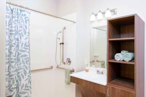 11_SageValley-Bathroom-1