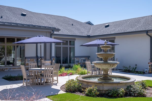 12_SageValley-Exterior-Fountain-1
