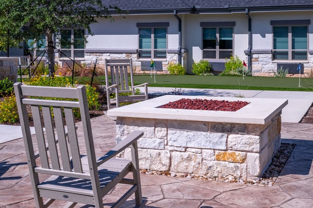 13_SageValley-firepit-1-1