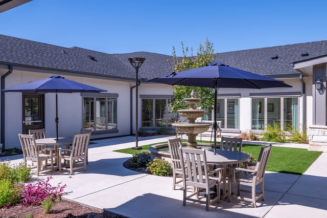 14_SageValley-ExteriorTables-1-1