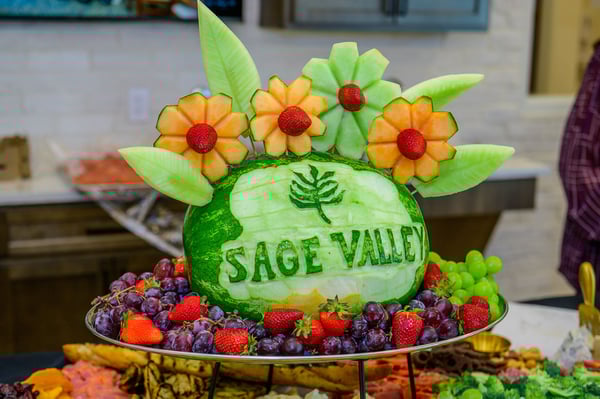 17_Sage-Valley-Grand-Opening-4
