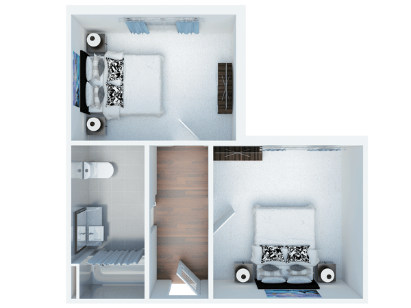 1_MC_Shared-Suite_Sage-Spring-1