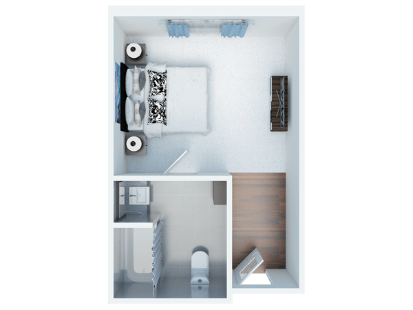 3_MC_Private-Studio2_Sage-Spring-1