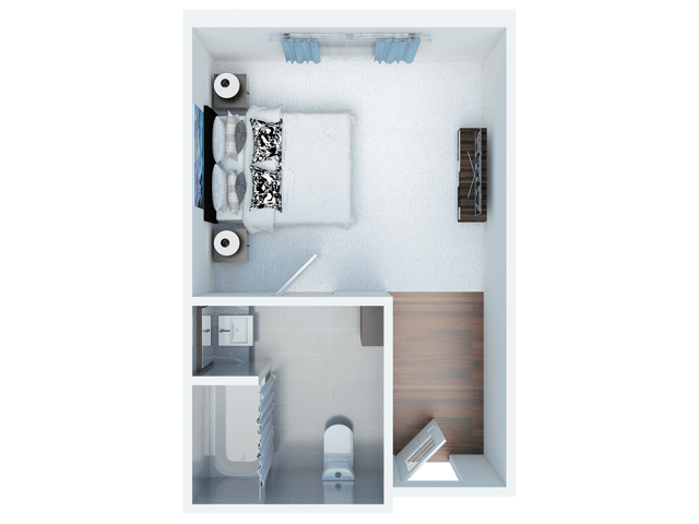 3_MC_Private-Studio2_Sage-Spring
