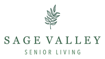 Sage-Valley-Logo-Color-1