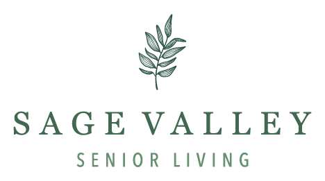 Sage-Valley-Logo-Color-1