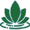 lotus-Mar-12-2025-05-39-38-6102-PM