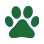 paw-Mar-12-2025-05-39-13-0611-PM